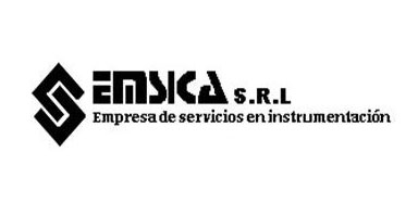 16 LOGO DE EMSICA SRL.jpg